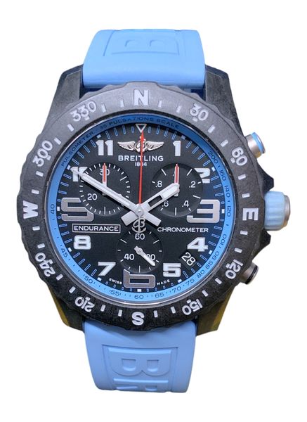 Breitling Endurance Pro X82310